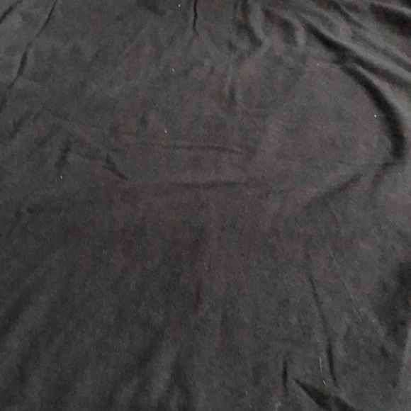 Nice LandMark Graphics T-shirt - Picture 5 of 5